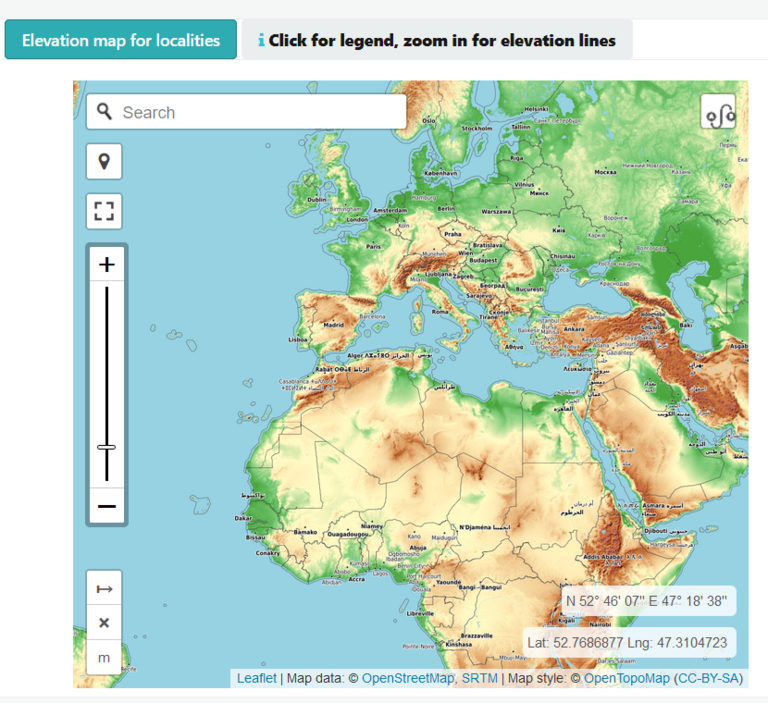 excel-weltweit-im-ruhestand