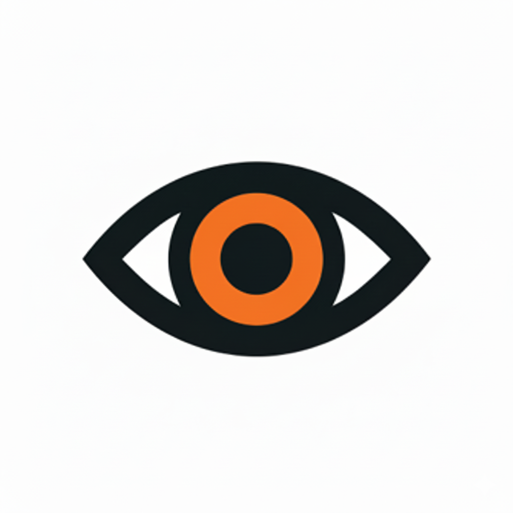 digisouveraen.de Favicon