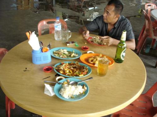 DSC00170