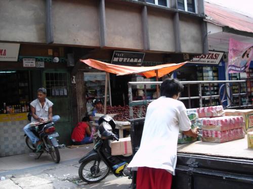 DSC00172