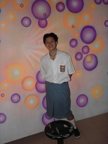 DSC00175
