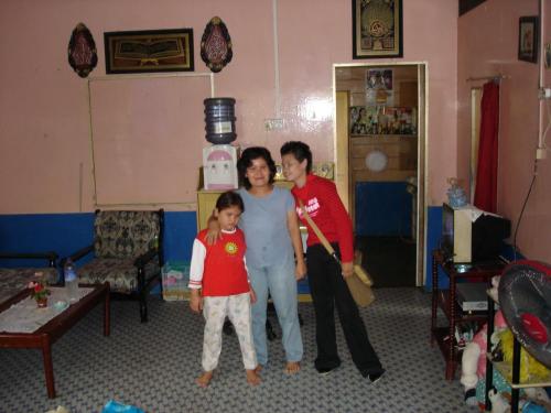 DSC00188