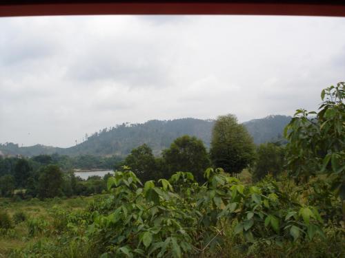 DSC00191