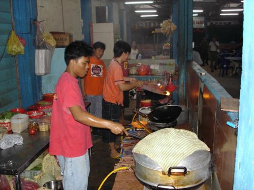 DSC00219