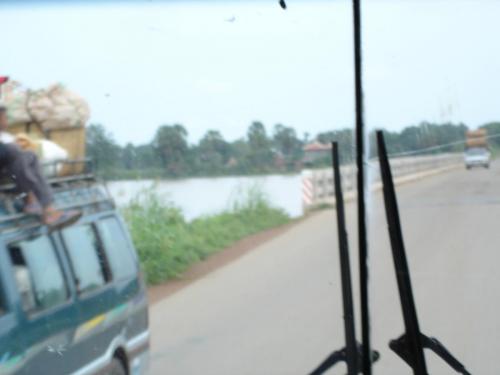 DSC00305