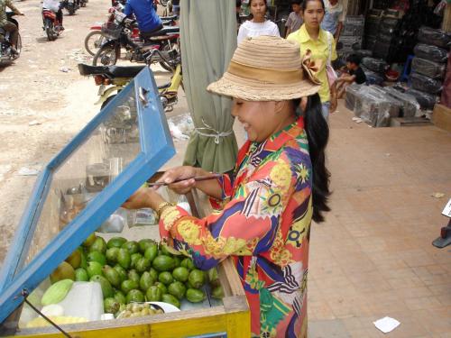 DSC00349