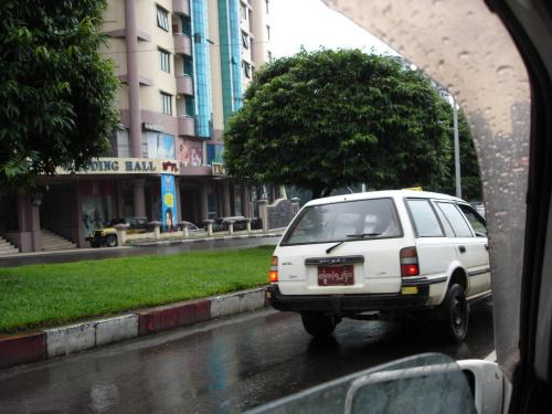 DSC00456