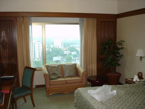 DSC00457