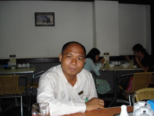 DSC00461