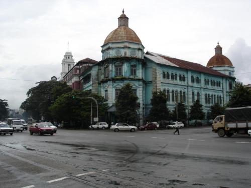 DSC00475
