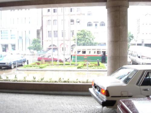 DSC00487