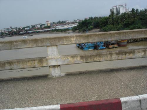 DSC00497