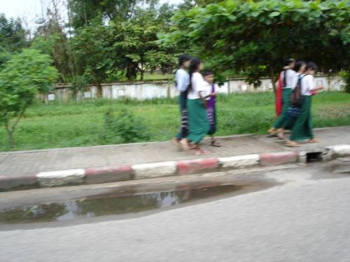 DSC00498