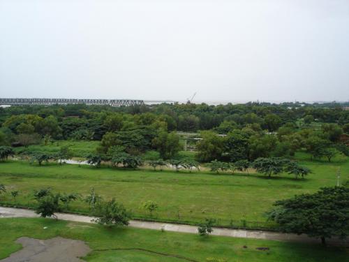 DSC00505