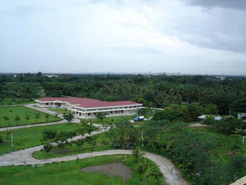 DSC00506