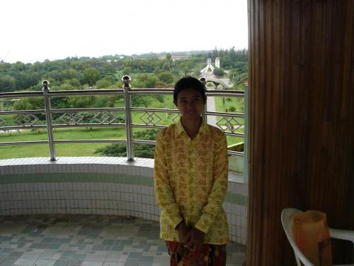 DSC00507