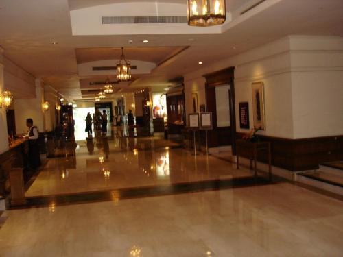 DSC00528
