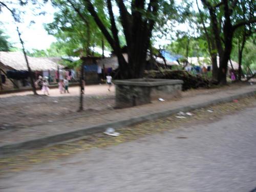 DSC00540