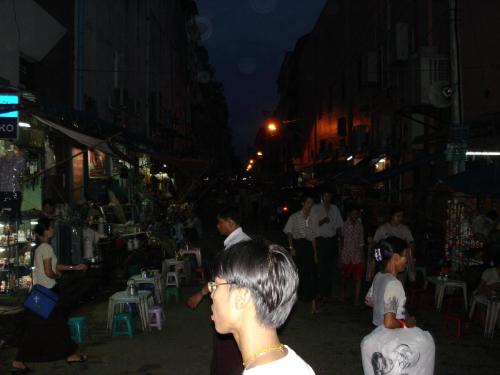 DSC00561