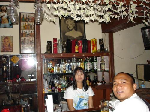 DSC00564