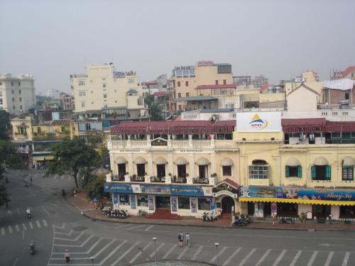 DSC00799