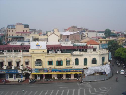 DSC00800