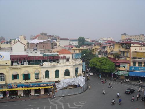 DSC00801