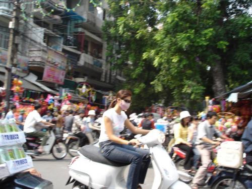DSC00811
