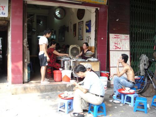 DSC00814