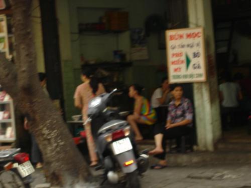 DSC00815