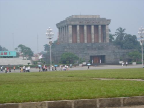 DSC00822