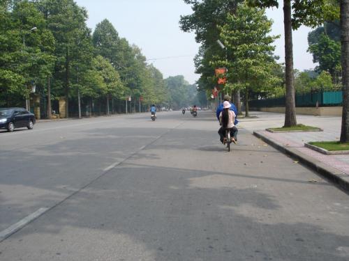 DSC00823