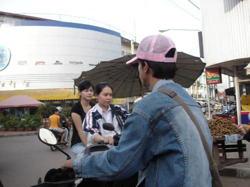 DSC01015