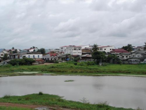 DSC01021