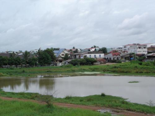 DSC01022