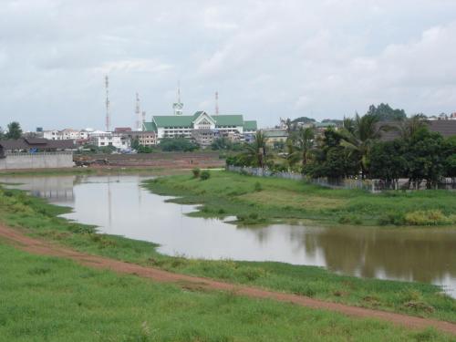 DSC01023