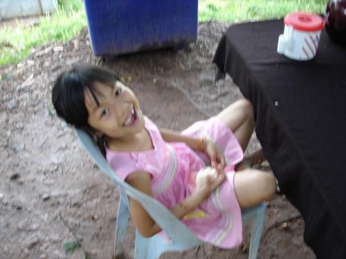 DSC01030