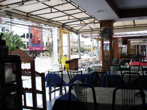 DSC01111
