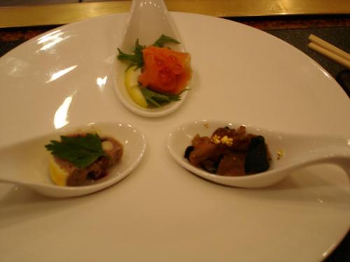 DSC01211