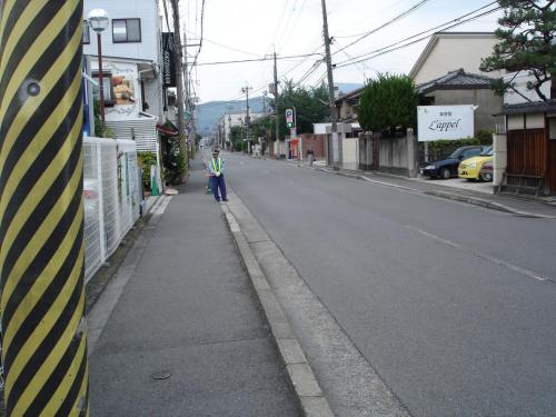 DSC01219