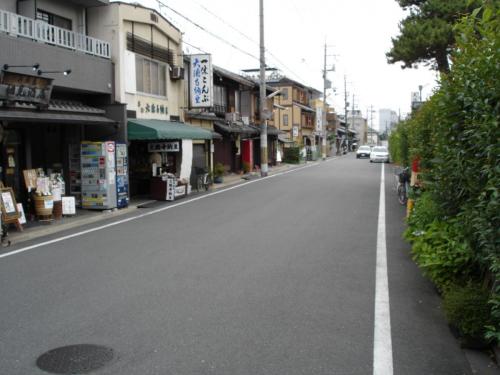 DSC01225