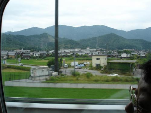 DSC01230
