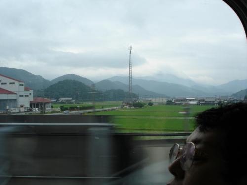DSC01231