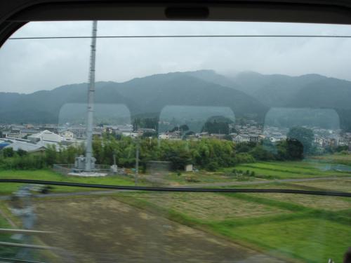 DSC01232
