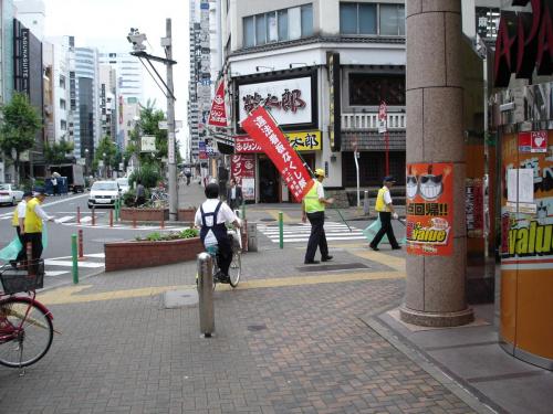 DSC01238
