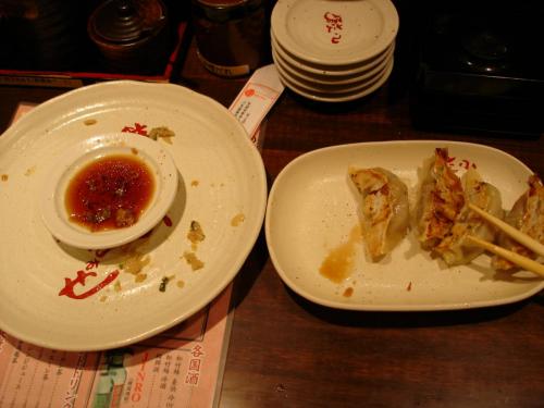 DSC01241