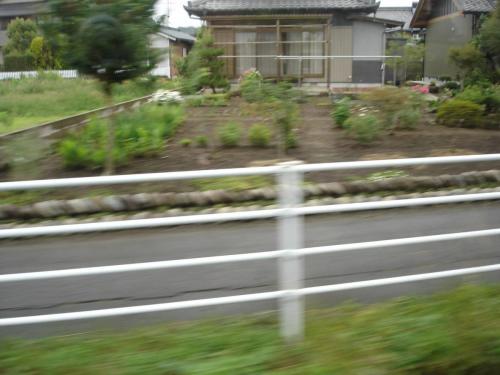 DSC01270