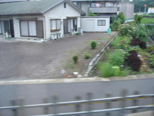 DSC01271