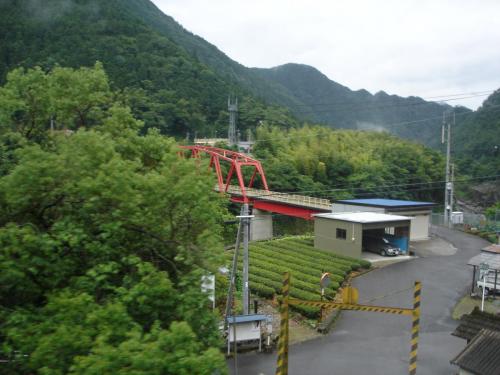 DSC01280