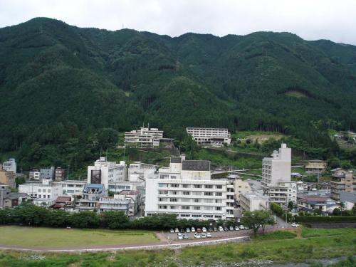 DSC01291